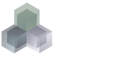Cubix